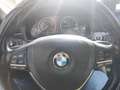 BMW 520 520dA Negro - thumbnail 16