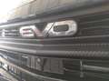 EVO EVO6 6 DI 1.5T 7DCT (GPL) Azul - thumbnail 28