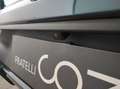 EVO EVO6 6 DI 1.5T 7DCT (GPL) Azul - thumbnail 29
