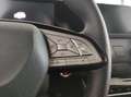 EVO EVO6 6 DI 1.5T 7DCT (GPL) Azul - thumbnail 27