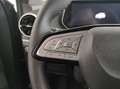EVO EVO6 6 DI 1.5T 7DCT (GPL) Azul - thumbnail 26