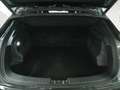 DFSK F5 1.5 Classic Negru - thumbnail 11