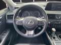 Lexus RX 450h Business Negro - thumbnail 24