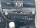 Lexus RX 450h Business Negro - thumbnail 27
