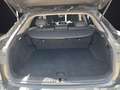 Lexus RX 450h Business Negro - thumbnail 13