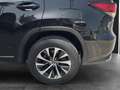 Lexus RX 450h Business Negro - thumbnail 12