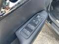 Lexus RX 450h Business Negro - thumbnail 15
