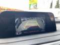 Lexus RX 450h Business Negro - thumbnail 38