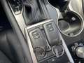 Lexus RX 450h Business Negro - thumbnail 39
