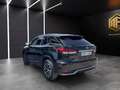 Lexus RX 450h Business Negro - thumbnail 7