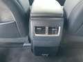 Lexus RX 450h Business Negro - thumbnail 29