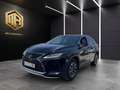 Lexus RX 450h Business Negro - thumbnail 1