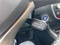 Lexus RX 450h Business Negro - thumbnail 35