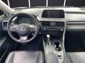 Lexus RX 450h Business Negro - thumbnail 23