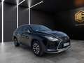 Lexus RX 450h Business Negro - thumbnail 3