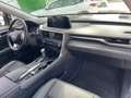 Lexus RX 450h Business Negro - thumbnail 20