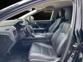 Lexus RX 450h Business Negro - thumbnail 16