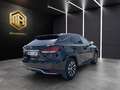 Lexus RX 450h Business Negro - thumbnail 5