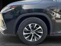 Lexus RX 450h Business Negro - thumbnail 9