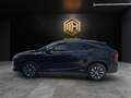 Lexus RX 450h Business Negro - thumbnail 8