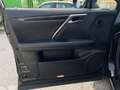 Lexus RX 450h Business Negro - thumbnail 14
