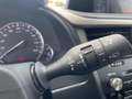 Lexus RX 450h Business Negro - thumbnail 32