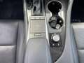 Lexus RX 450h Business Negro - thumbnail 28