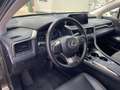 Lexus RX 450h Business Negro - thumbnail 17