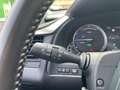 Lexus RX 450h Business Negro - thumbnail 31