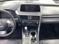 Lexus RX 450h Business Negro - thumbnail 25