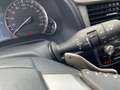 Lexus RX 450h Business Negro - thumbnail 37