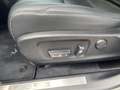 Lexus RX 450h Business Negro - thumbnail 18