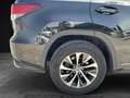 Lexus RX 450h Business Negro - thumbnail 11