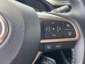 Lexus RX 450h Business Negro - thumbnail 34