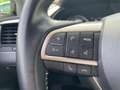 Lexus RX 450h Business Negro - thumbnail 33
