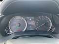 Lexus RX 450h Business Negro - thumbnail 40