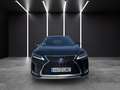 Lexus RX 450h Business Negro - thumbnail 2