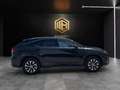 Lexus RX 450h Business Negro - thumbnail 4