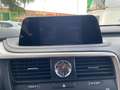 Lexus RX 450h Business Negro - thumbnail 26