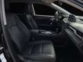 Lexus RX 450h Business Negro - thumbnail 19