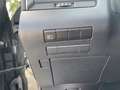 Lexus RX 450h Business Negro - thumbnail 30