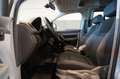 Volkswagen Caddy 2.0 TDI Life Team 2.Hand*Klima*Temp*AHK* Grey - thumbnail 14