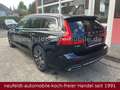 Volvo V60 Inscription sehr wenig Kilometer ThorsHammer Schwarz - thumbnail 5