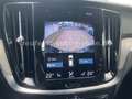 Volvo V60 Inscription sehr wenig Kilometer ThorsHammer Schwarz - thumbnail 20