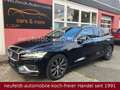 Volvo V60 Inscription sehr wenig Kilometer ThorsHammer Schwarz - thumbnail 1