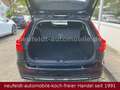 Volvo V60 Inscription sehr wenig Kilometer ThorsHammer Schwarz - thumbnail 10