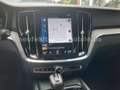 Volvo V60 Inscription sehr wenig Kilometer ThorsHammer Schwarz - thumbnail 16