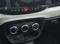 Fiat 500L 1.3 mjt Pop Star 85cv Bianco - thumbnail 6