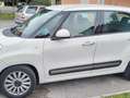 Fiat 500L 1.3 mjt Pop Star 85cv Bianco - thumbnail 7
