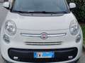 Fiat 500L 1.3 mjt Pop Star 85cv Bianco - thumbnail 1